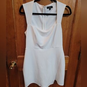 Lulus romper